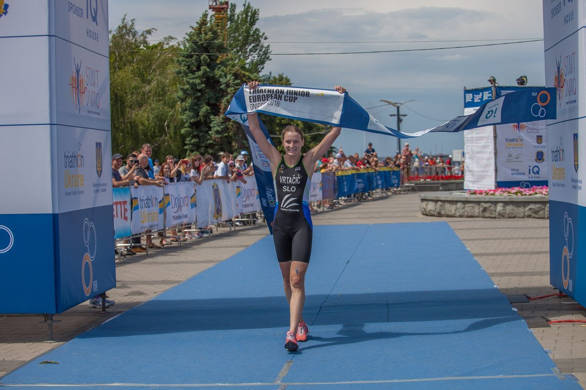 Победа далась непросто  Победа далась непросто