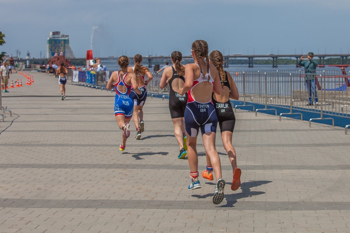 Израиль всех порвал Израиль всех порвал