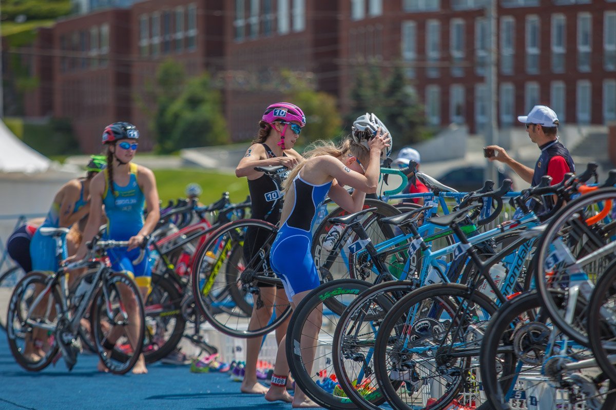 Скорее, скорее! Скорее, скорее!