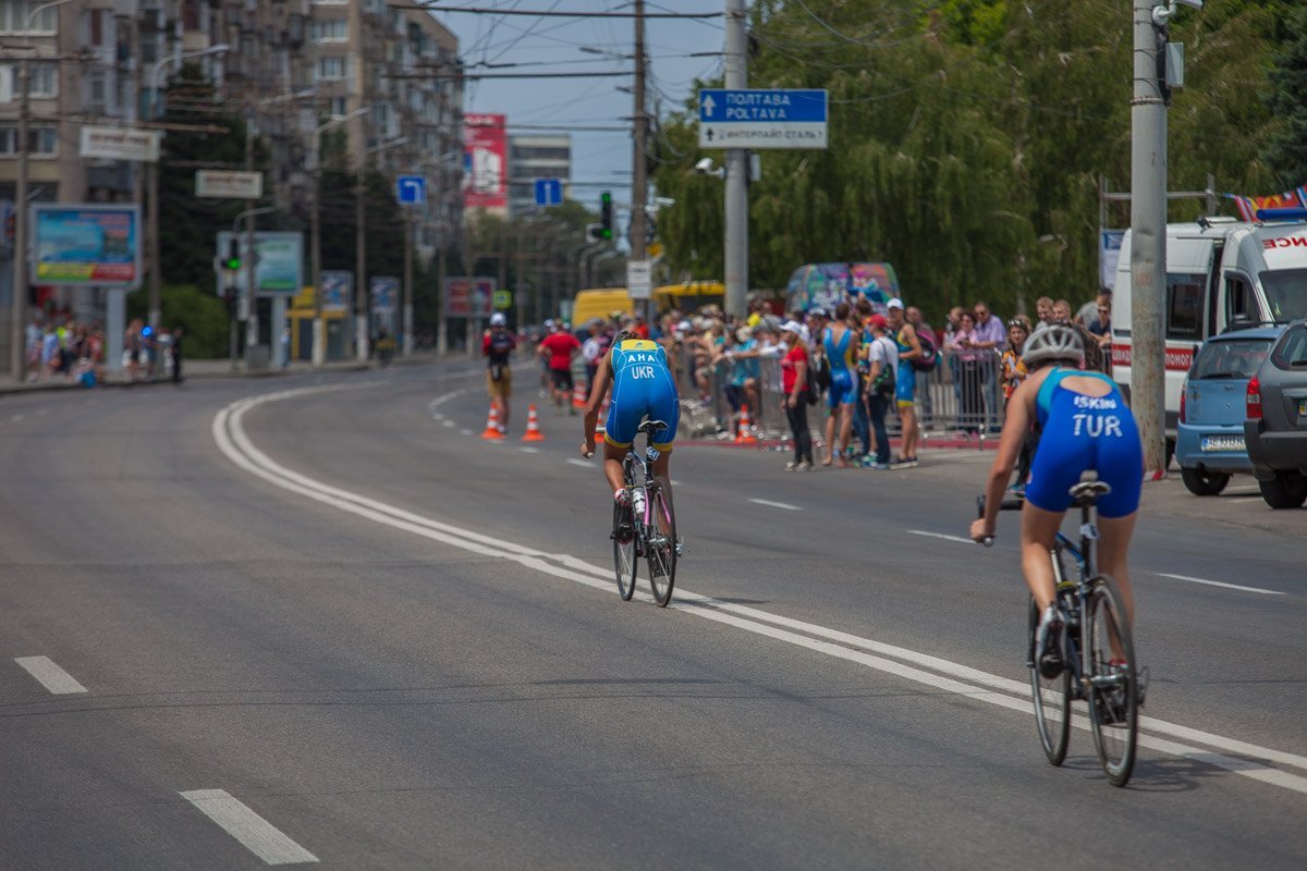 Украина, вперед Украина, вперед