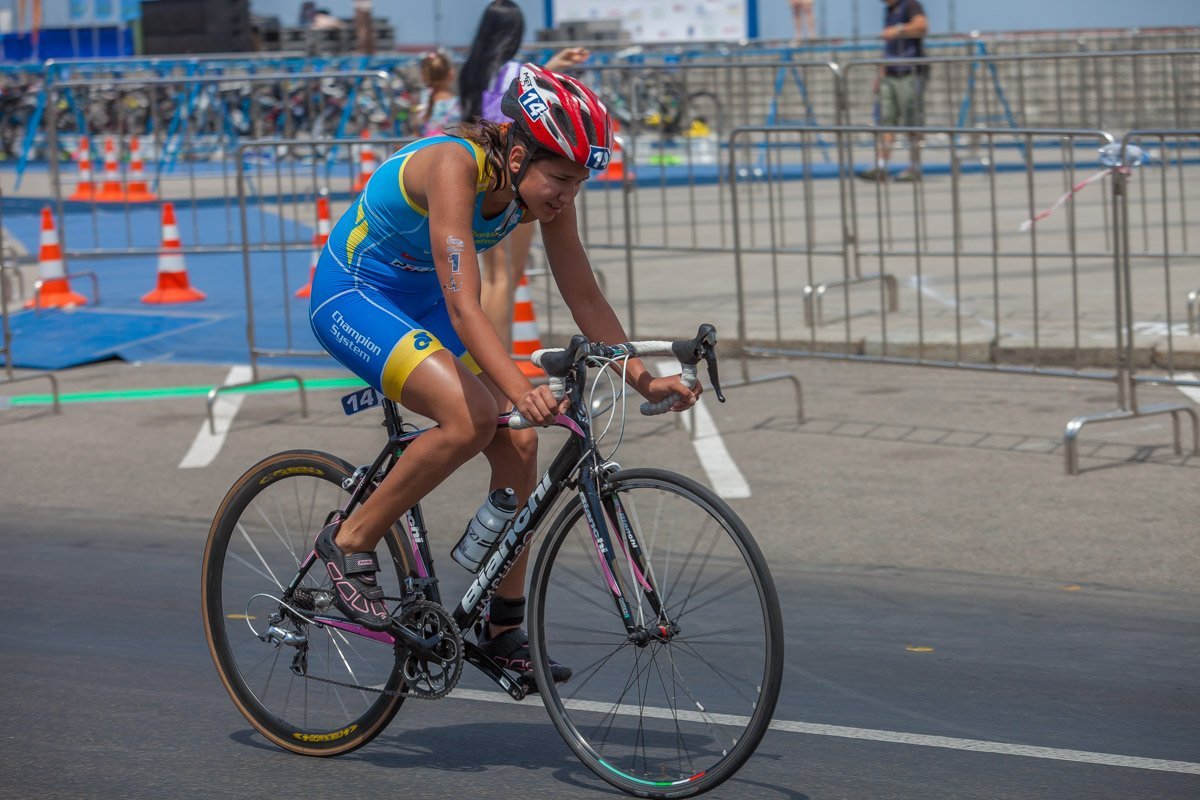 На протяжении двух дней лучшие спортсмены из разных уголков мира боролись за важные рейтинговые очки На протяжении двух дней лучшие спортсмены из разных уголков мира боролись за важные рейтинговые очки