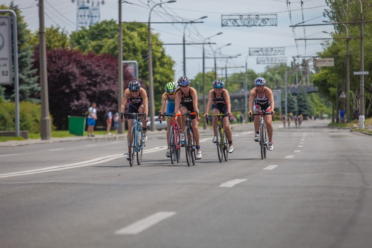 Не успел — дисквалифицирован, успел — победа Не успел — дисквалифицирован, успел — победа