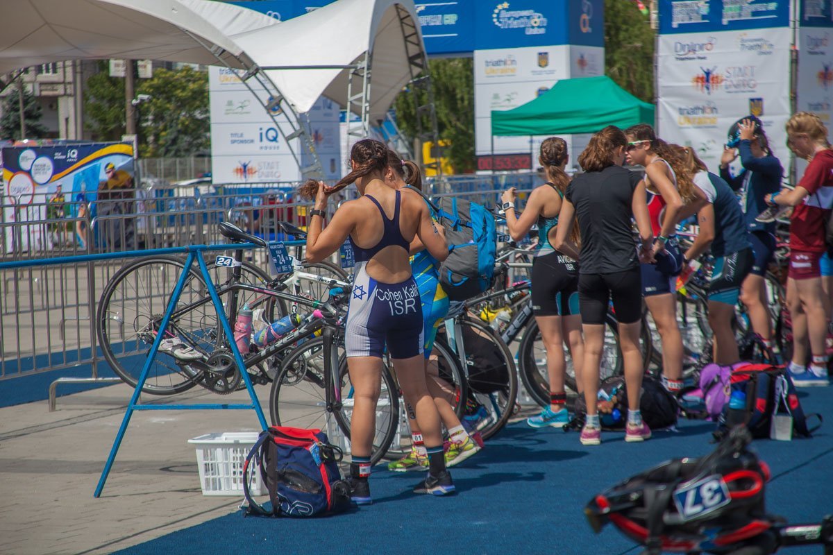 Спорт продлевает жизнь Спорт продлевает жизнь