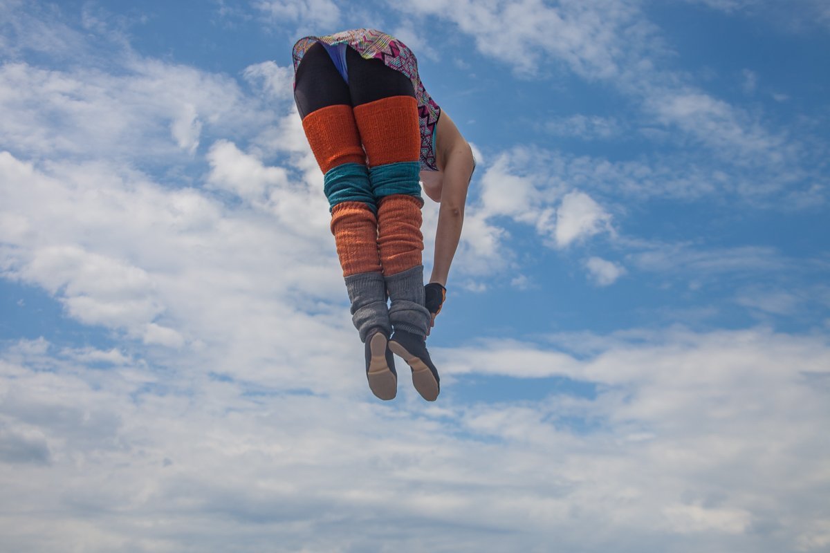 С 10:00 на парковке торгового центра дети соревновались в том, чье хобби интереснее и экстремальнее С 10:00 на парковке торгового центра дети соревновались в том, чье хобби интереснее и экстремальнее