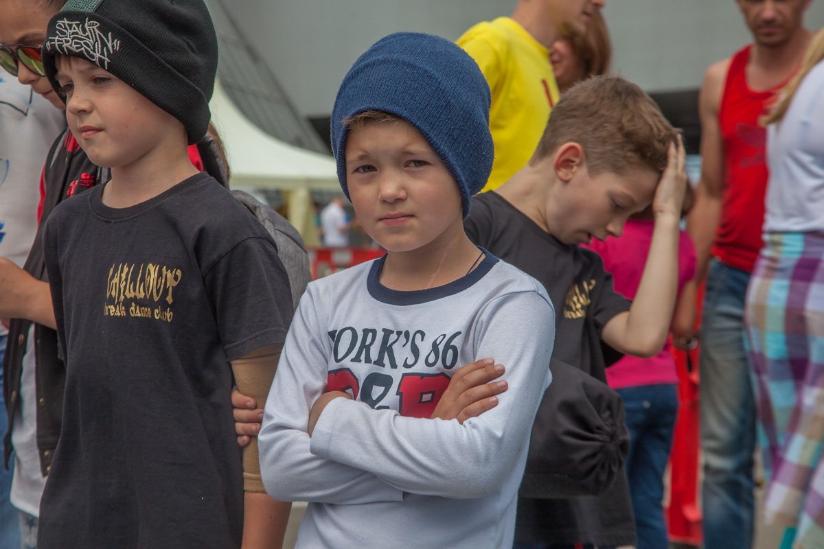 Йоу, мзфк Йоу, мзфк