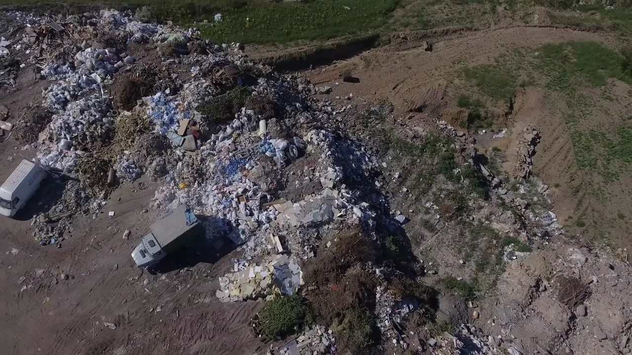 Фото от жителей Победы-6