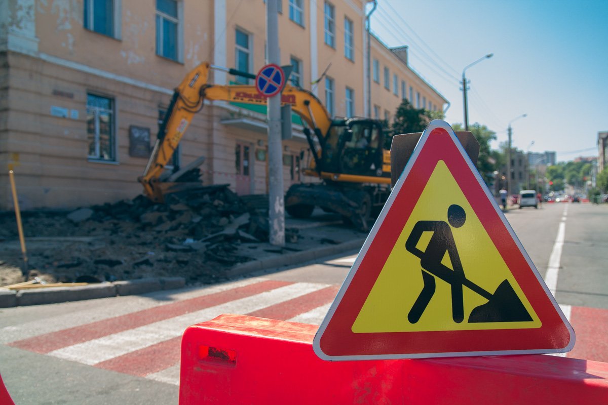 Фото: Денис Чубченко Фото: Денис Чубченко