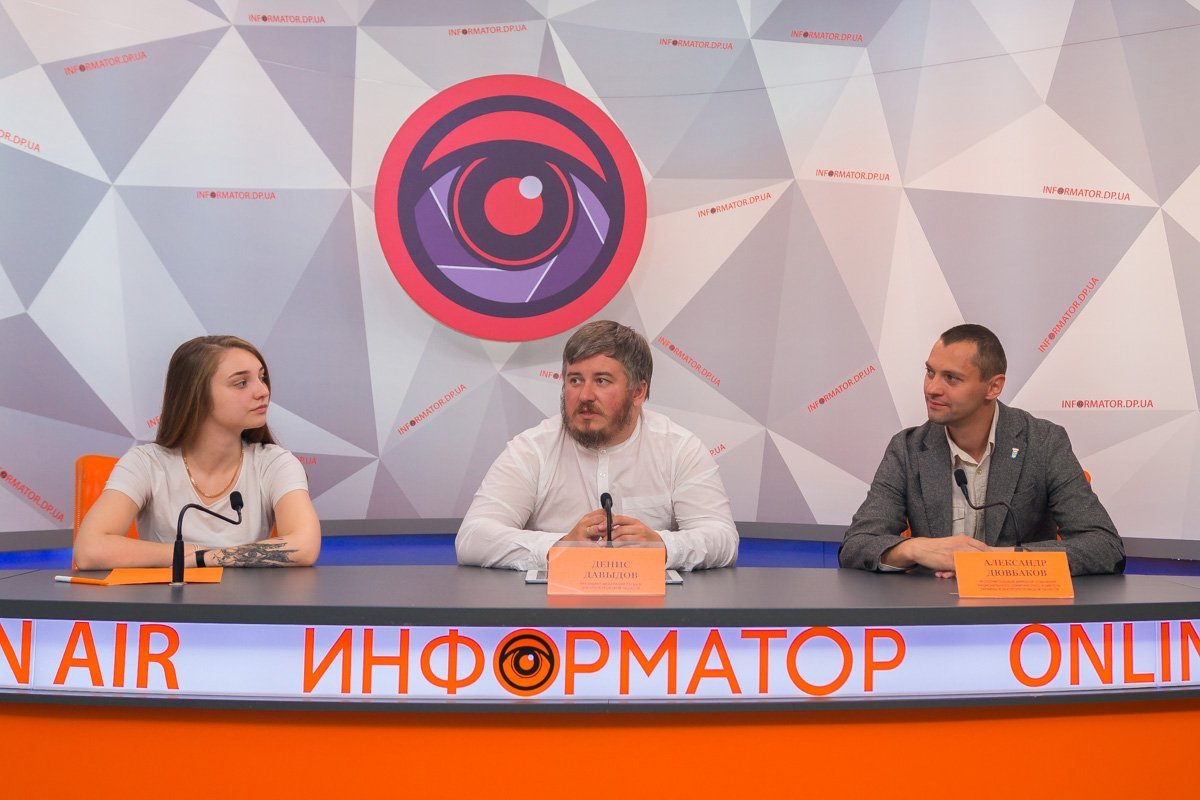 Тур Чемпионата Европы по регби среди женщин пройдет в Днепре впервые Тур Чемпионата Европы по регби среди женщин пройдет в Днепре впервые