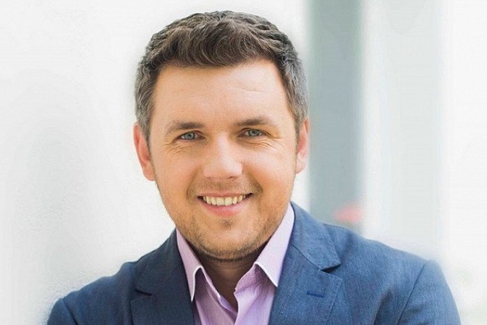 Дмитрий Карпачев расскажет почему дети ведут себя плохо и как с этим бороться