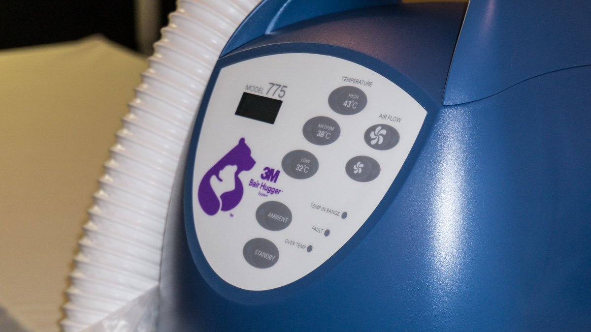 Фонд "Kiddo" обеспечивает бесперебойную работу конкретных детских отделений и больниц Фонд "Kiddo" обеспечивает бесперебойную работу конкретных детских отделений и больниц