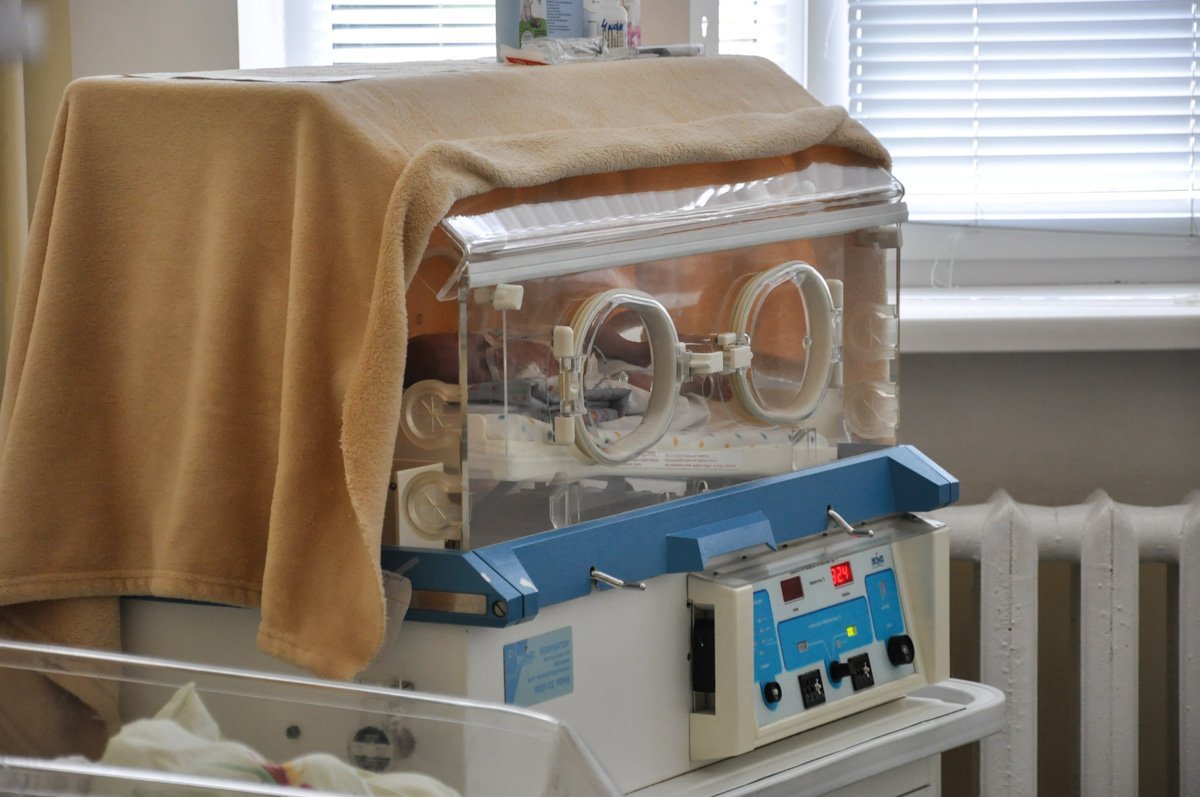 Каждый из вас может помочь сохранить маленькую жизнь Каждый из вас может помочь сохранить маленькую жизнь