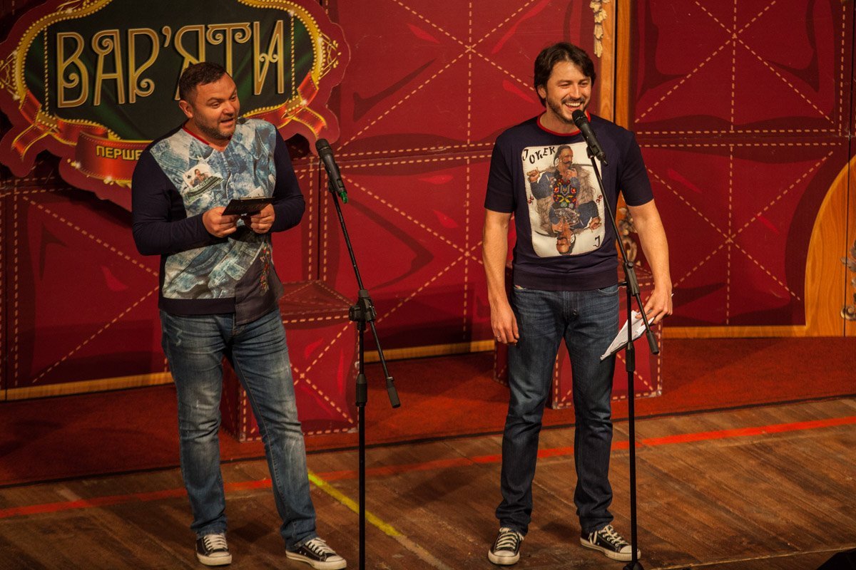 Публичные выступления развивают уверенность в себе Публичные выступления развивают уверенность в себе