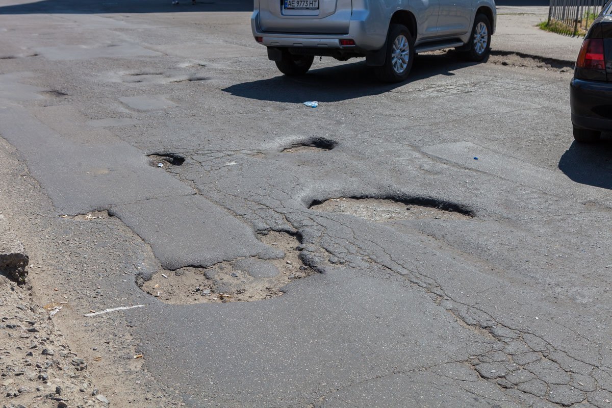 Фото Дениса Карпенко Фото Дениса Карпенко