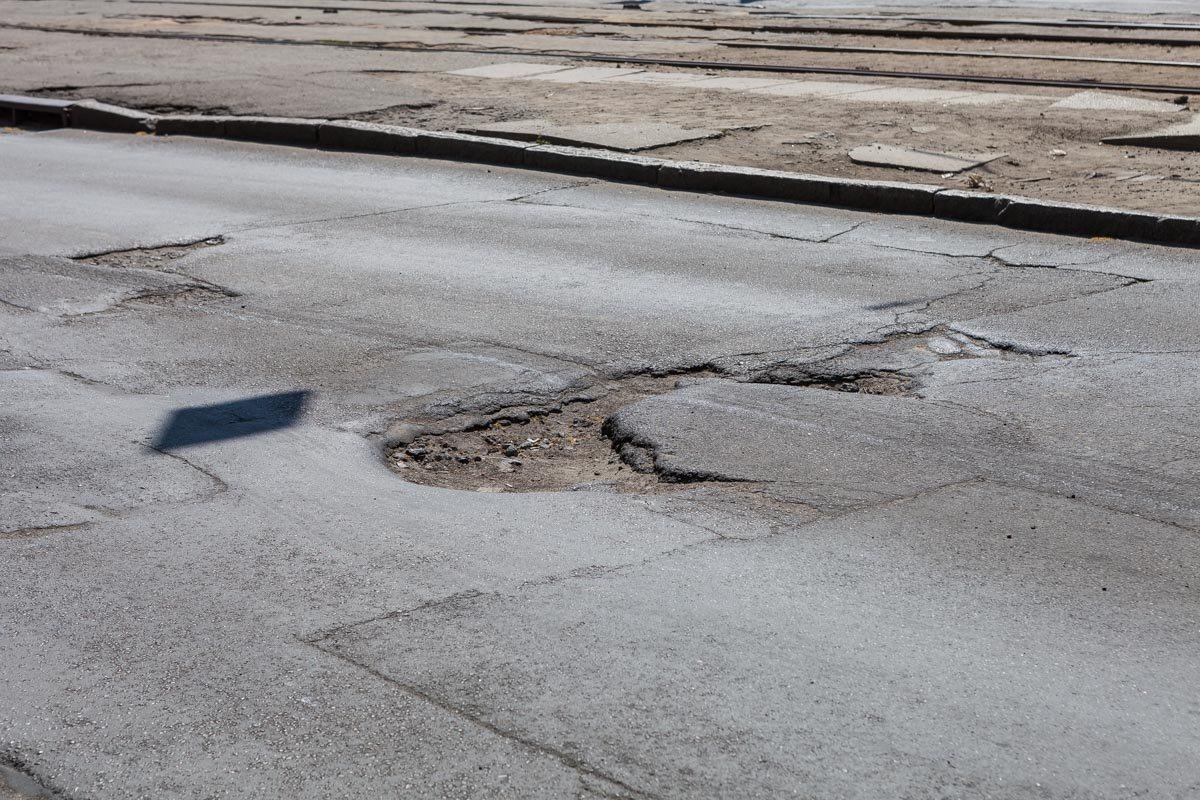 Фото: Денис Карпенко Фото: Денис Карпенко