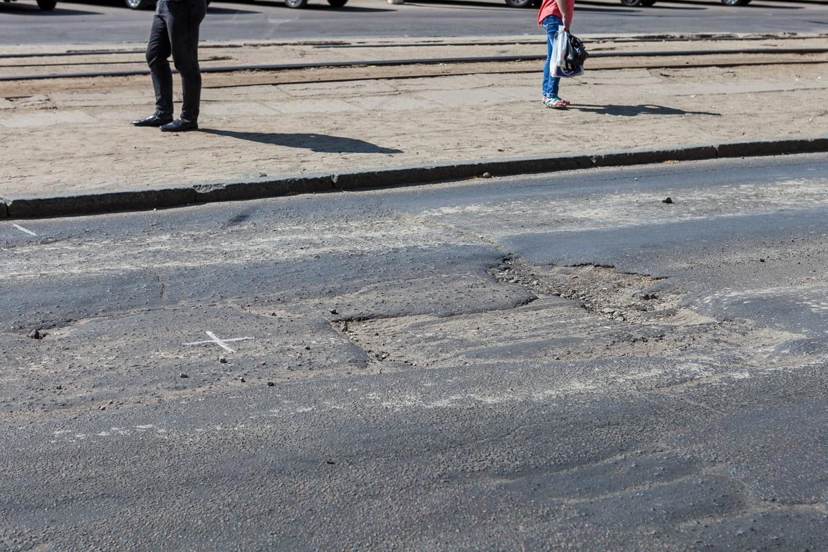 Фото: Денис Карпенко Фото: Денис Карпенко