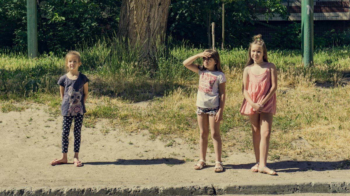 Такие работы добавляют красок и разнообразия в жизнь Такие работы добавляют красок и разнообразия в жизнь