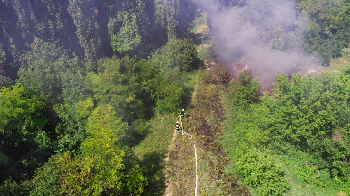 Фото Сергея Скрыпника Фото Сергея Скрыпника