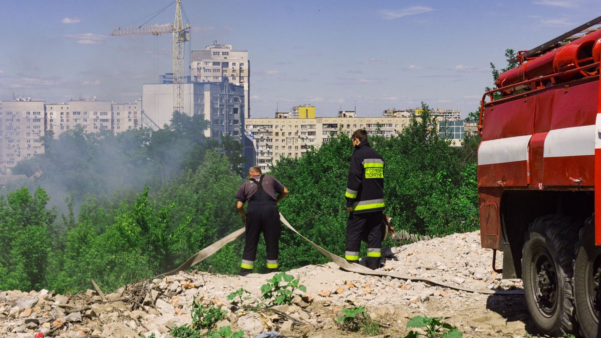 Фото Виктории Машкиной Фото Виктории Машкиной