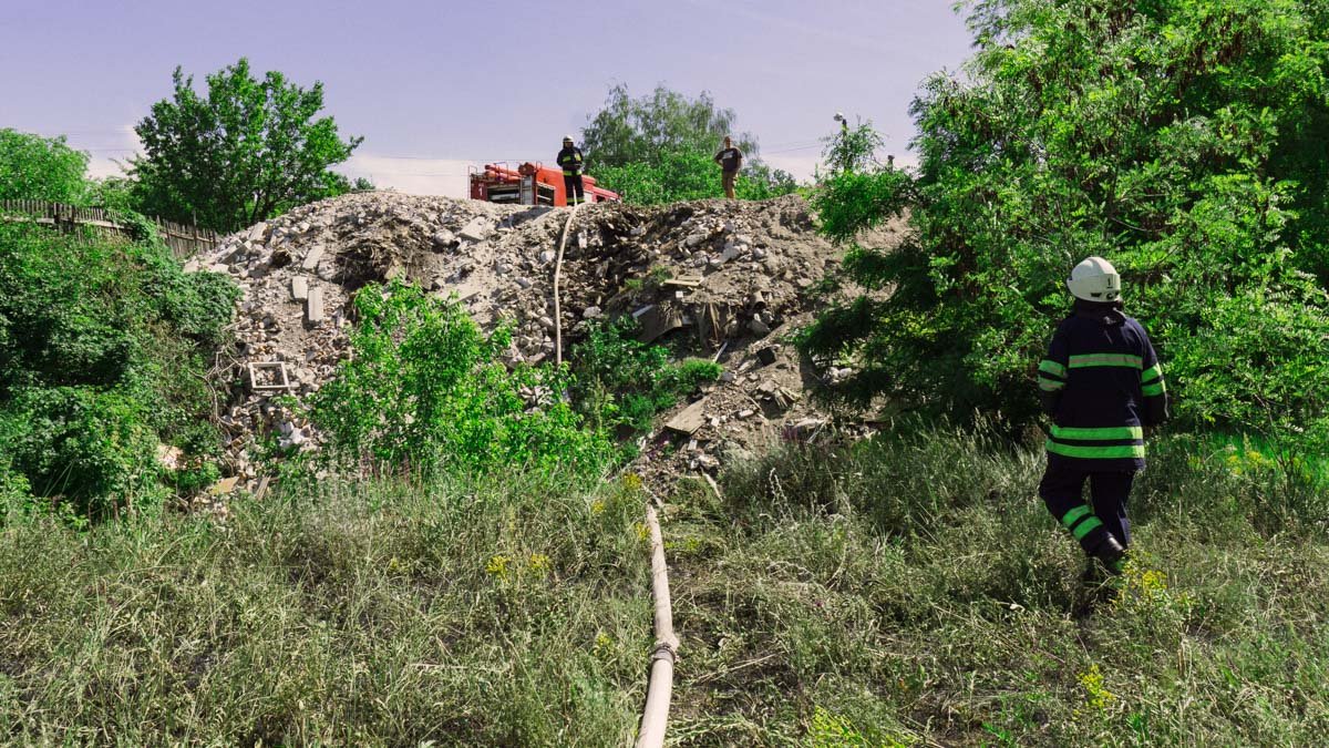 Фото Виктории Машкиной Фото Виктории Машкиной