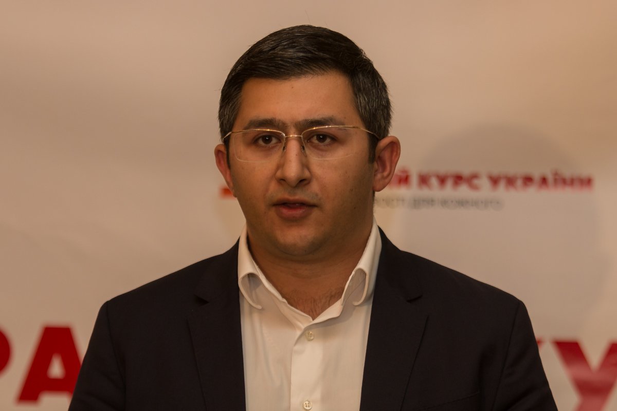 Этим документом закрепляются направления развития аграрно-промышленного комплекса