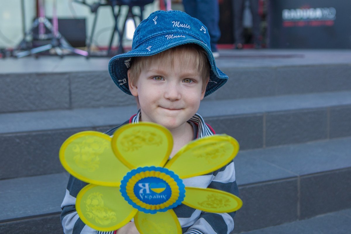 Самые важные гости кинотеатра