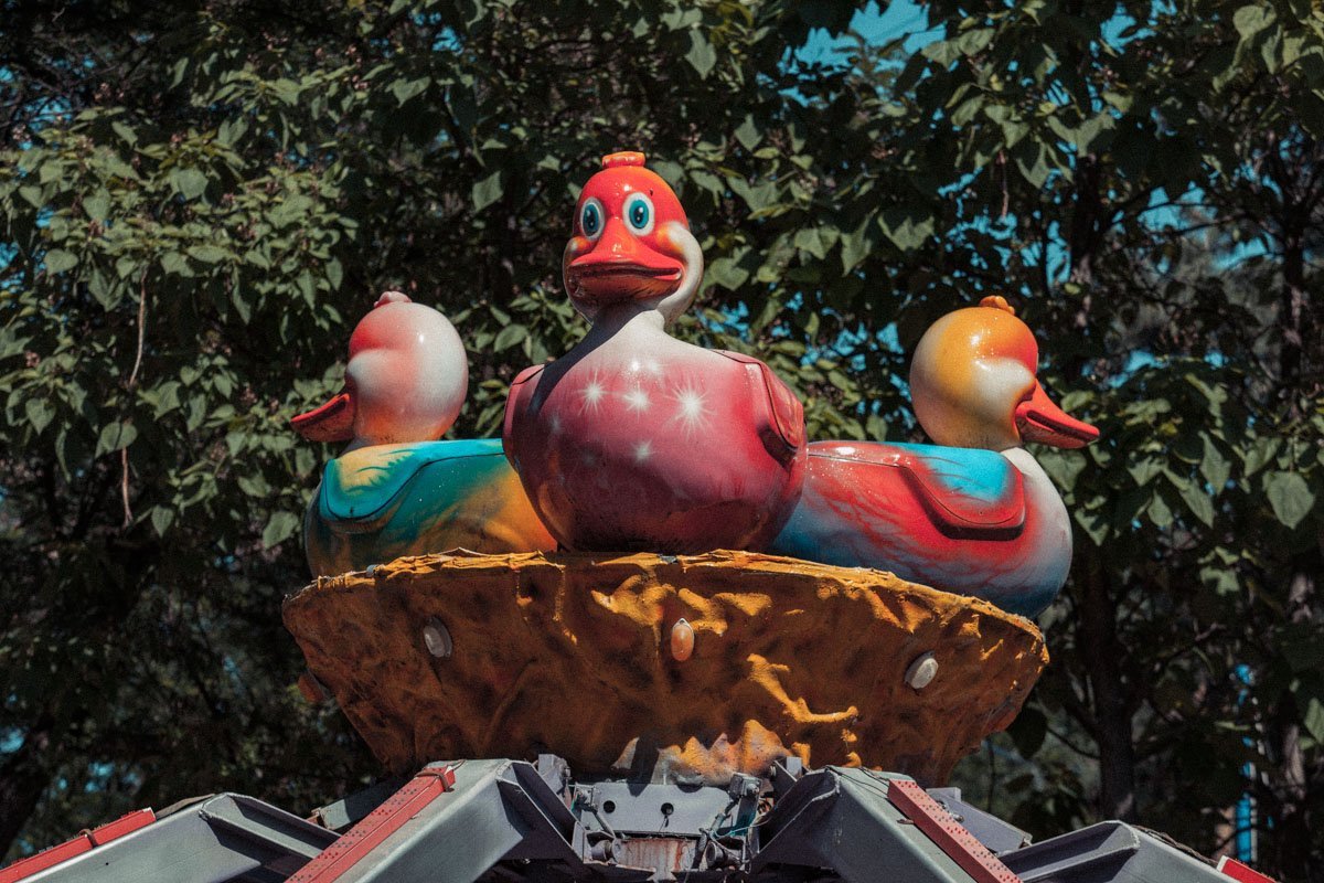 Она не знала, от господа ее дар или от дьявола, и теперь вдруг, когда поняла, что ей все равно, ее охватило почти неописуемое чувство облегчения (с) Кинг Она не знала, от господа ее дар или от дьявола, и теперь вдруг, когда поняла, что ей все равно, ее охватило почти неописуемое чувство облегчения (с) Кинг