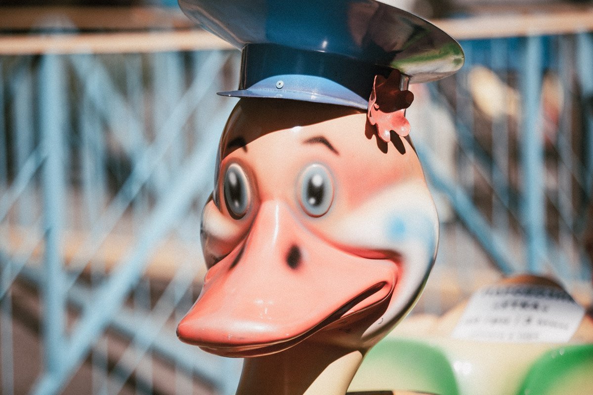 Когда осознал, что наделал Когда осознал, что наделал