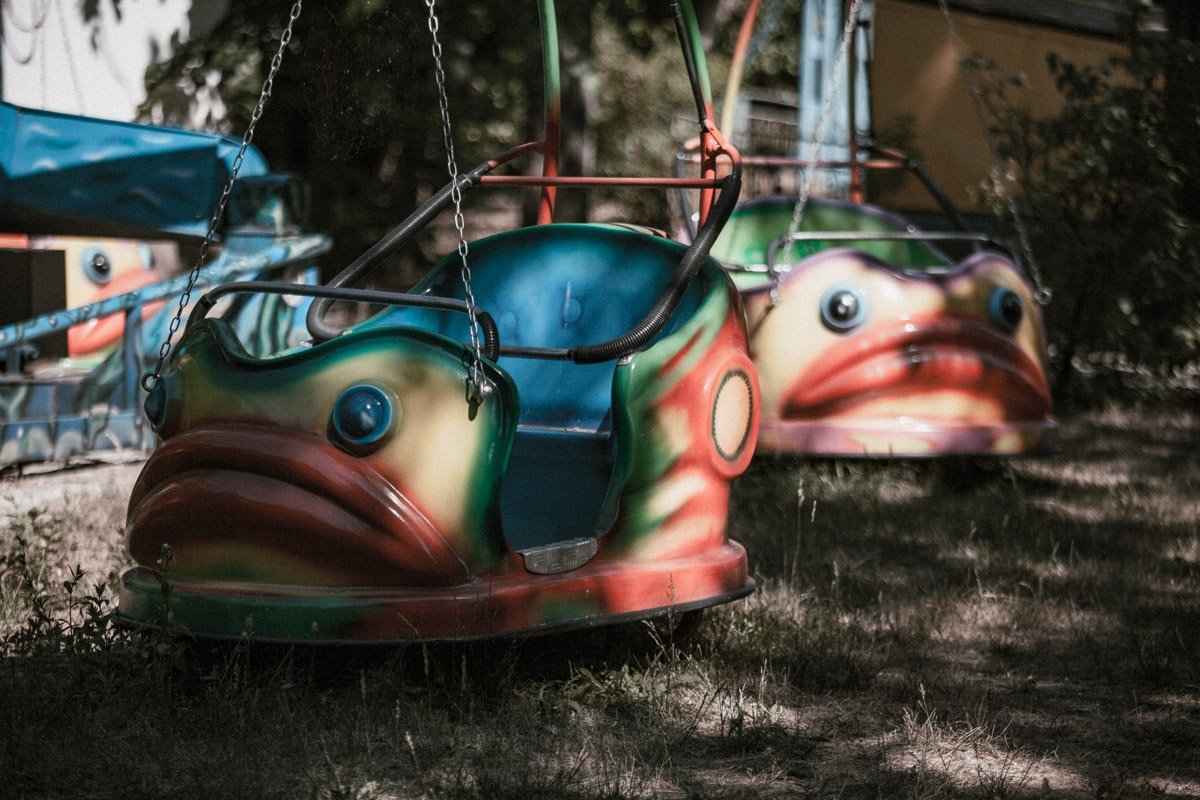 Когда ты пытался создать прекрасную уточку, но вышла рыба-капля Когда ты пытался создать прекрасную уточку, но вышла рыба-капля