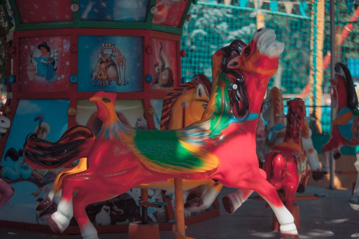 Мичурин, видимо, скрещивал не только груши Мичурин, видимо, скрещивал не только груши