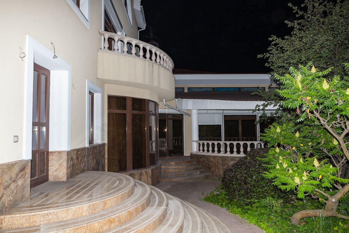 По факту происшествия открыто уголовное дело