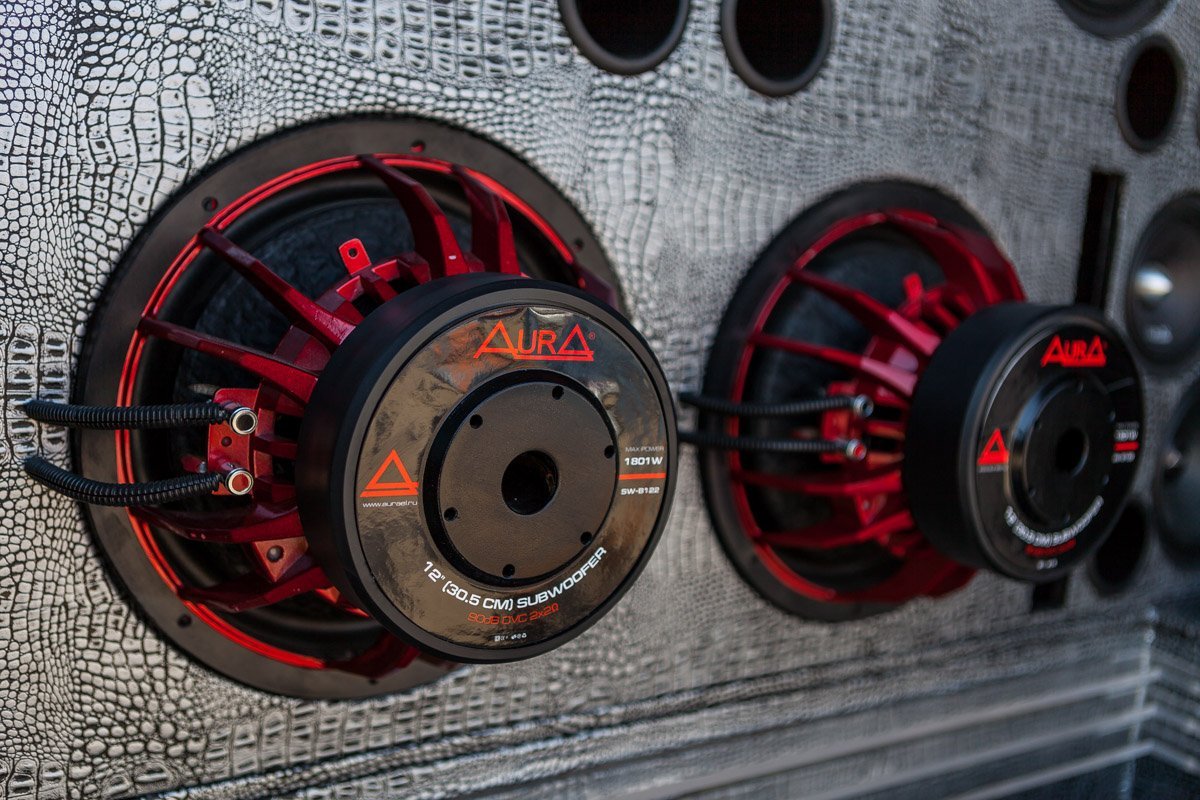 Любители музыки на оборудование не скупятся Любители музыки на оборудование не скупятся