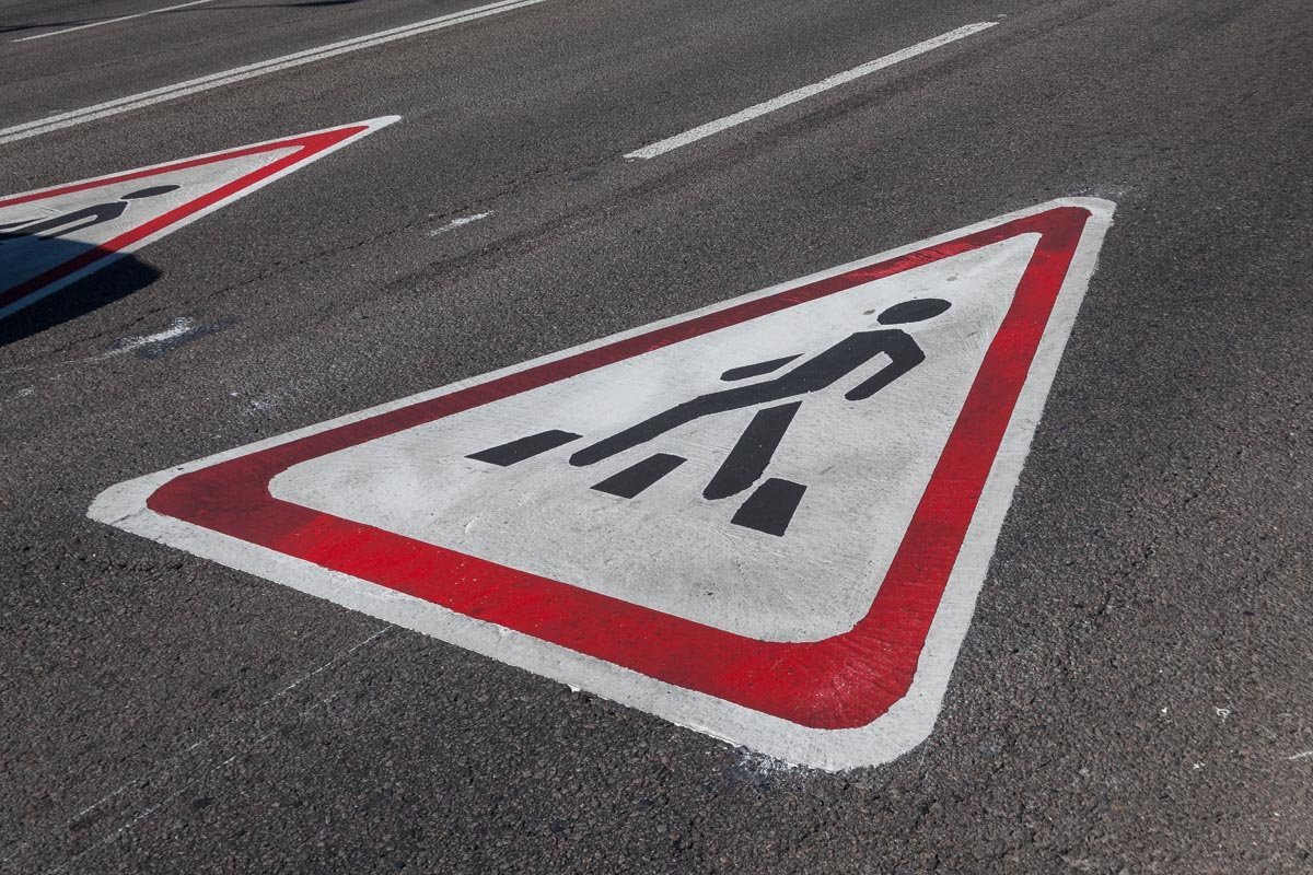 Фото: Денис Карпенко Фото: Денис Карпенко