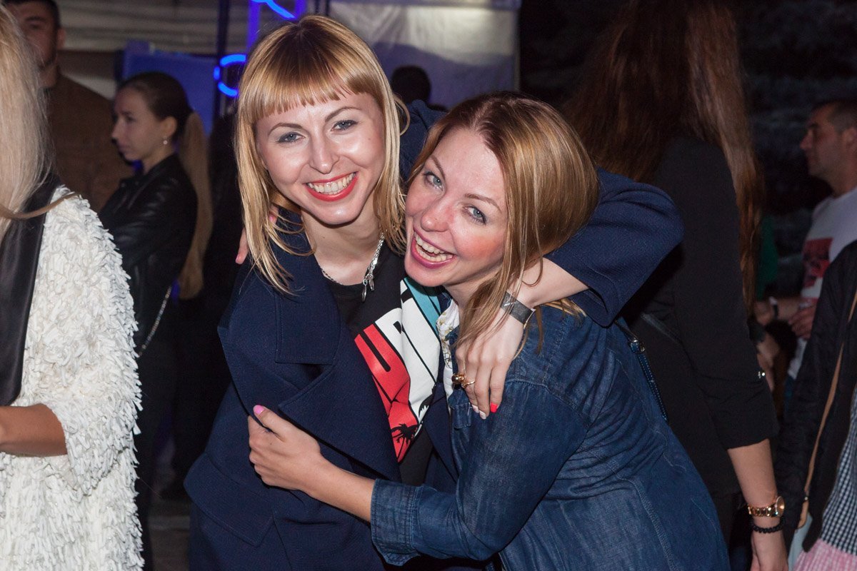 Концерт MONATIK в Днепре: ищите себя на фото 19