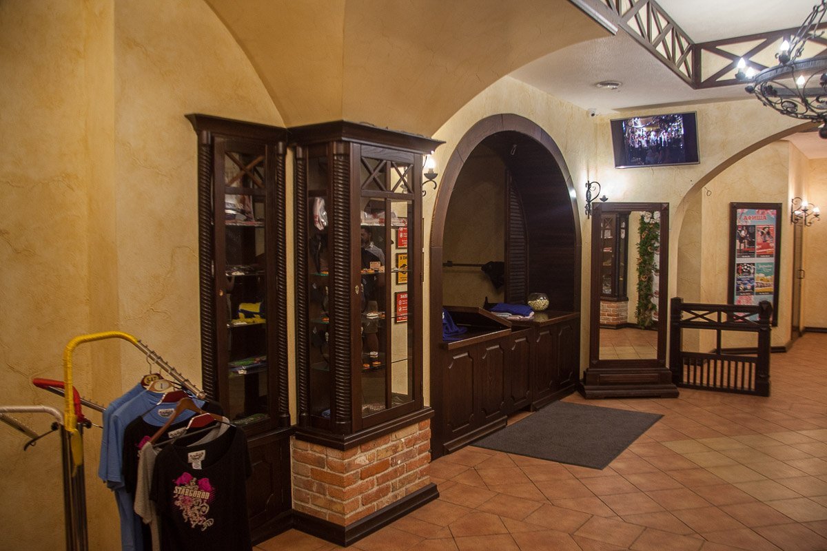 Предварительно, погибшей девушке было 25 лет Предварительно, погибшей девушке было 25 лет