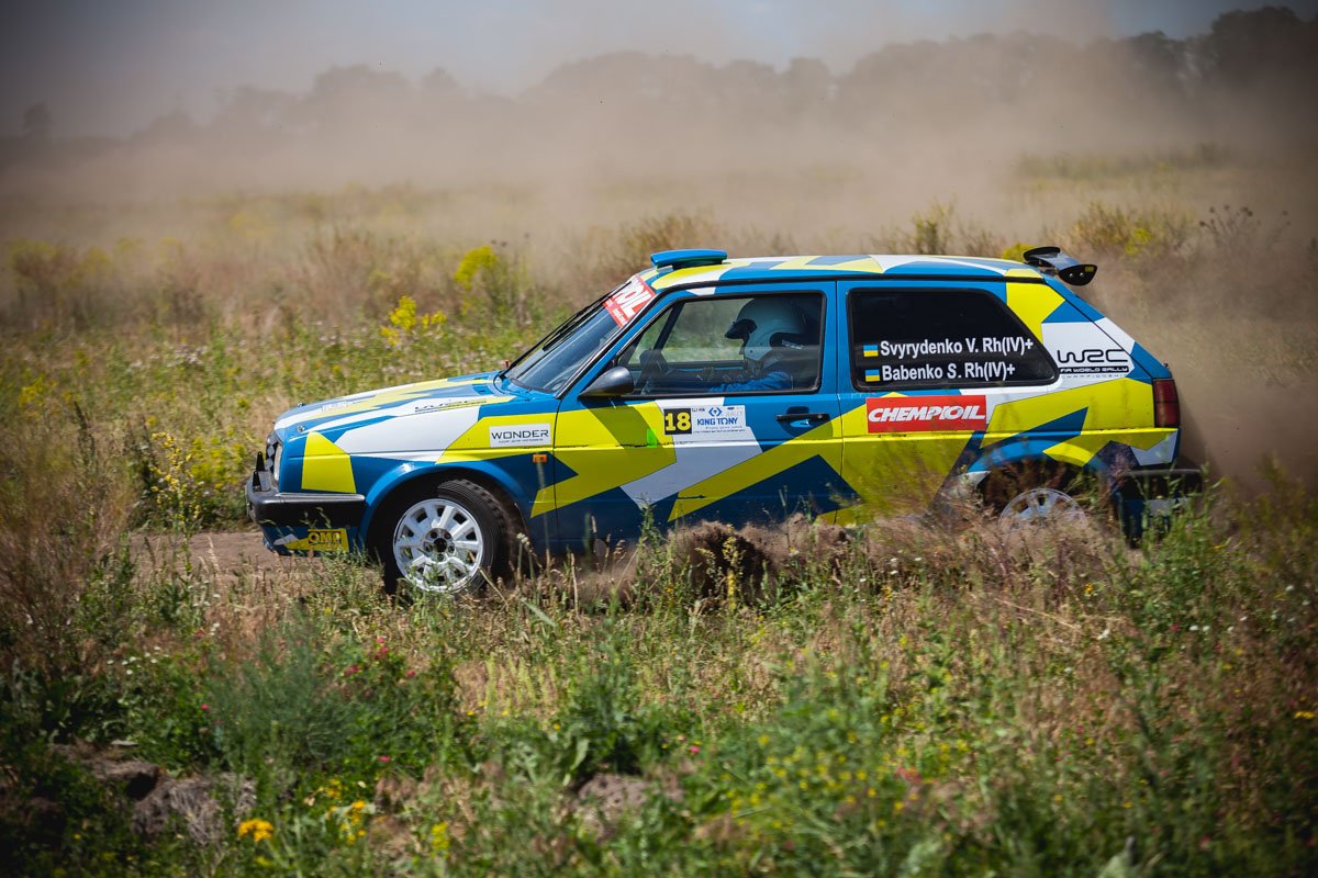 Классная тачка? Копам тоже нравится 