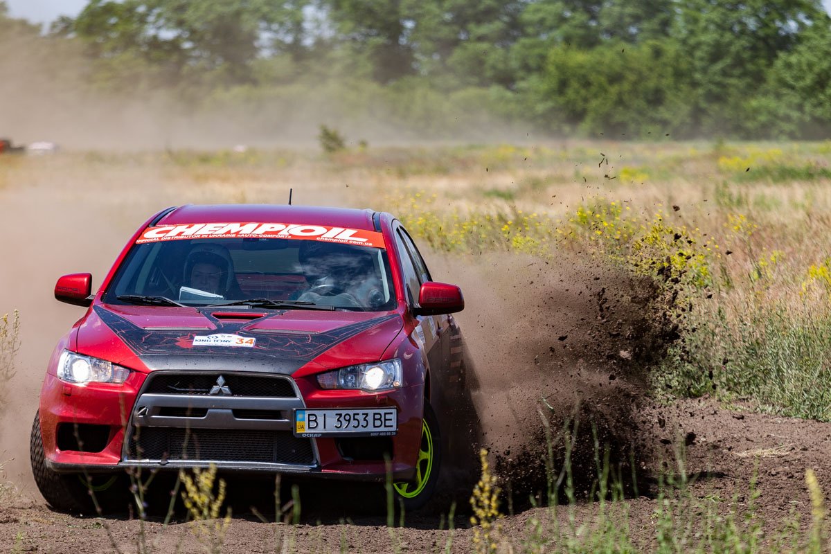 Мечта каждого мальчишки