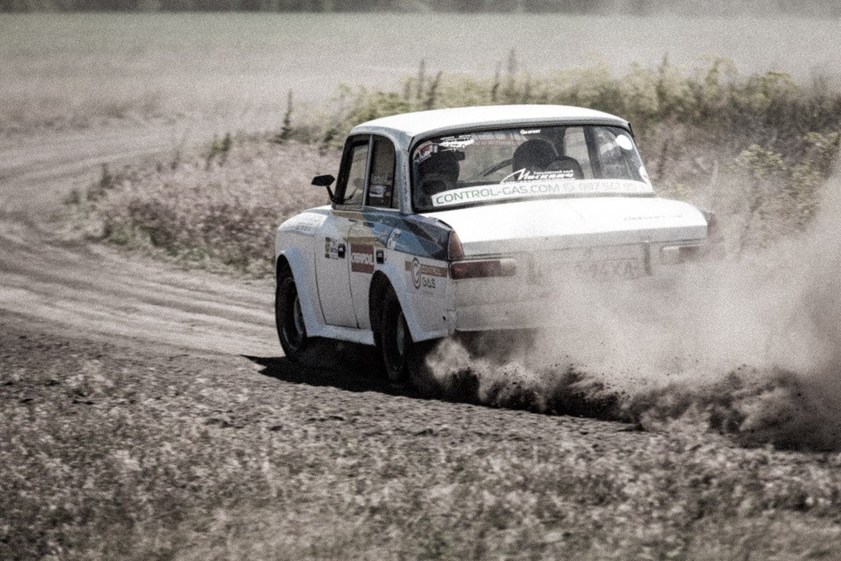 Назад в будущее? Вперед в прошлое? Что?