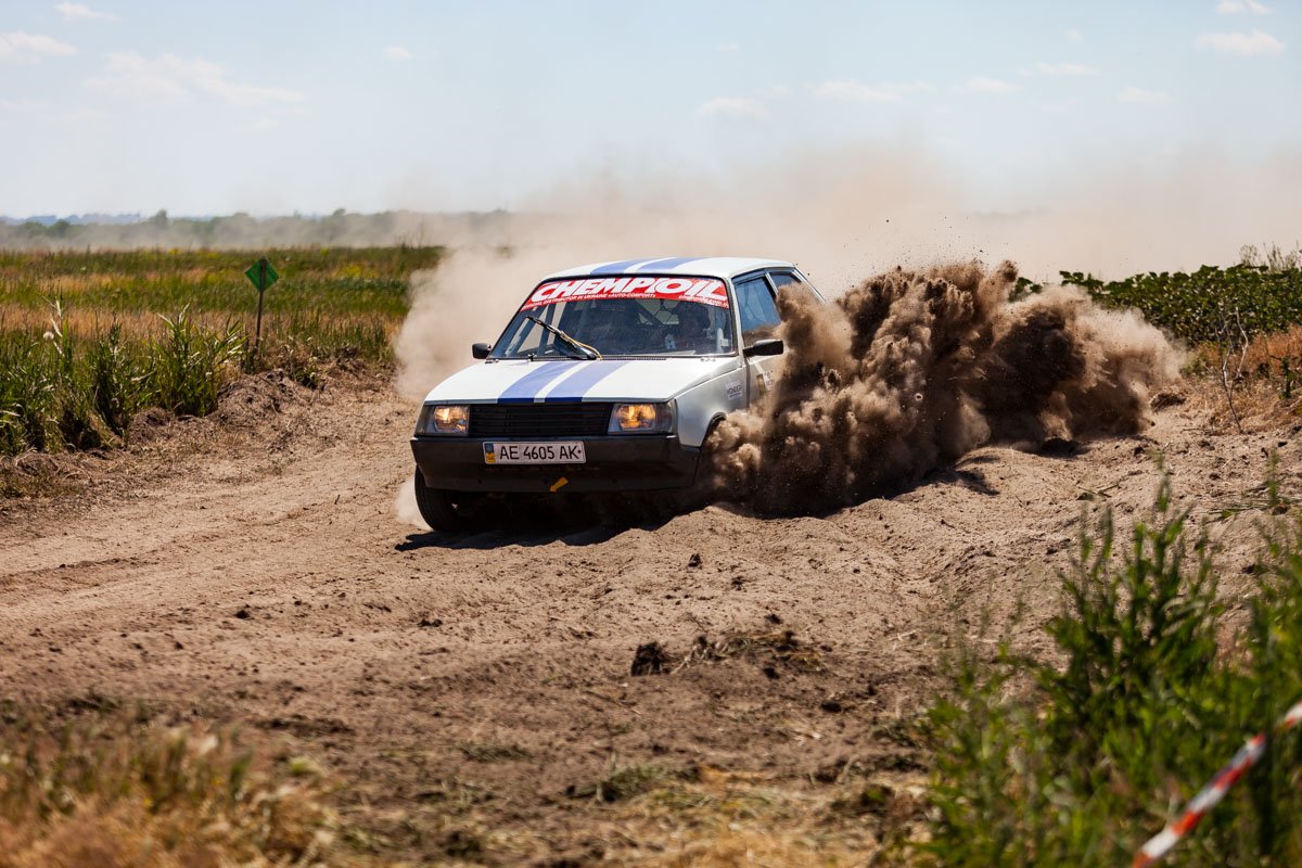 Без комментариев. Шикарное фото