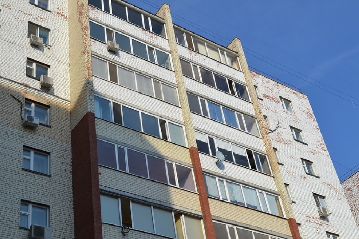 Ради фото в соцсетях люди готовы взбираться все выше и выше