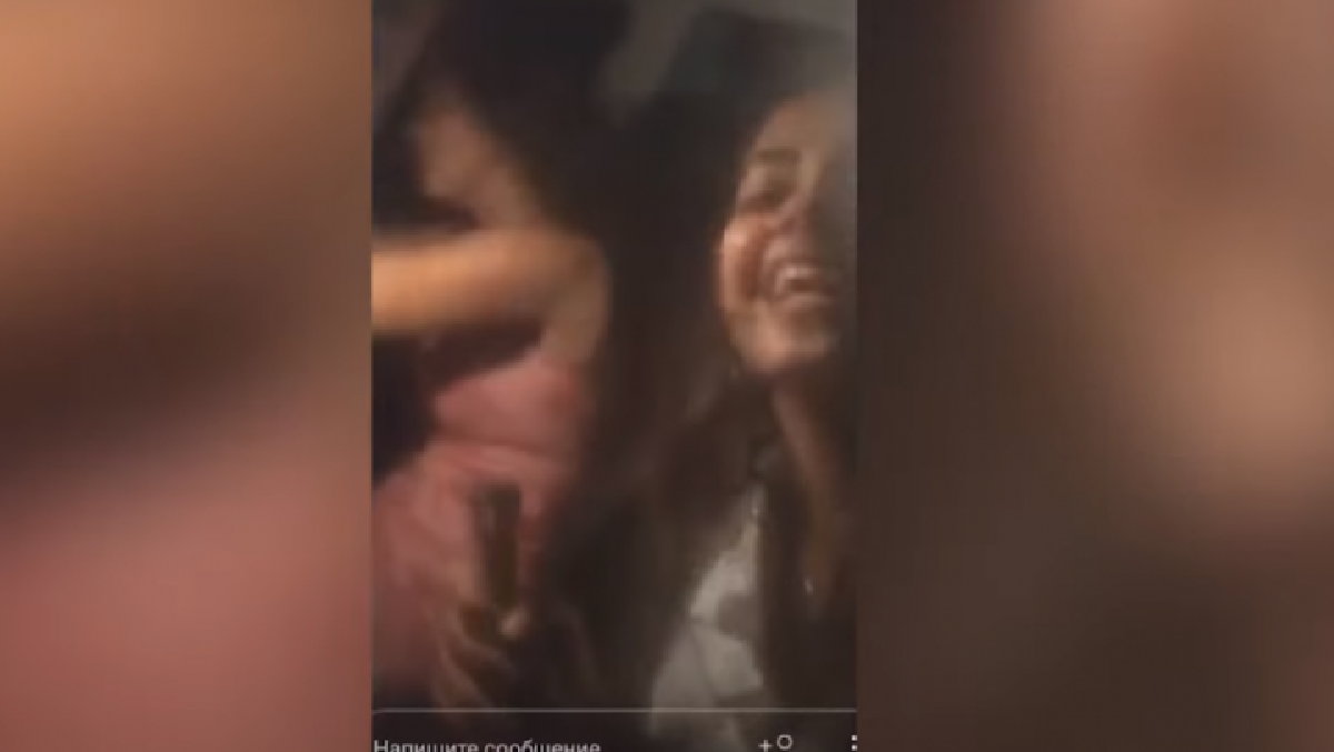 Люди бояться смерти, но мрут при этом со скуки