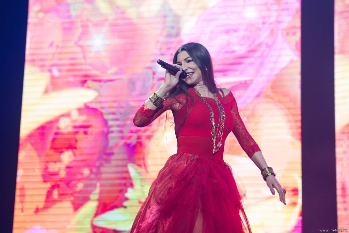 В Днепре пройдет бесплатный благотворительный концерт 2