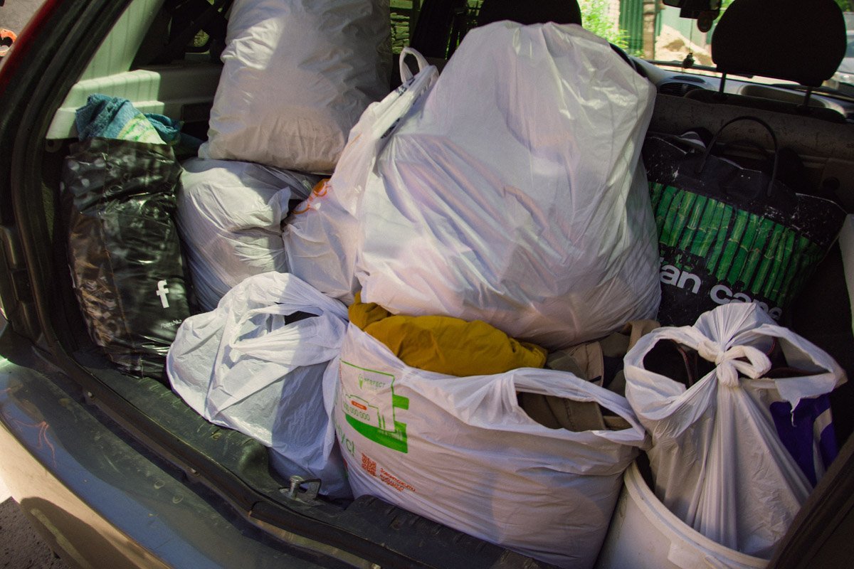 Информатор и тату-студия Tattoo Hall 20 oz также решил помочь Информатор и тату-студия Tattoo Hall 20 oz также решил помочь