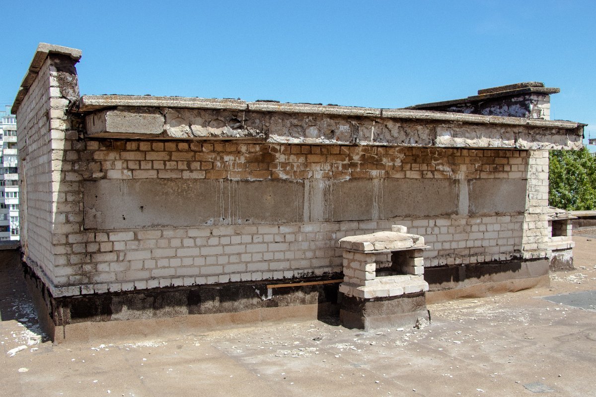 Фото пресс-службы горсовета Фото пресс-службы горсовета