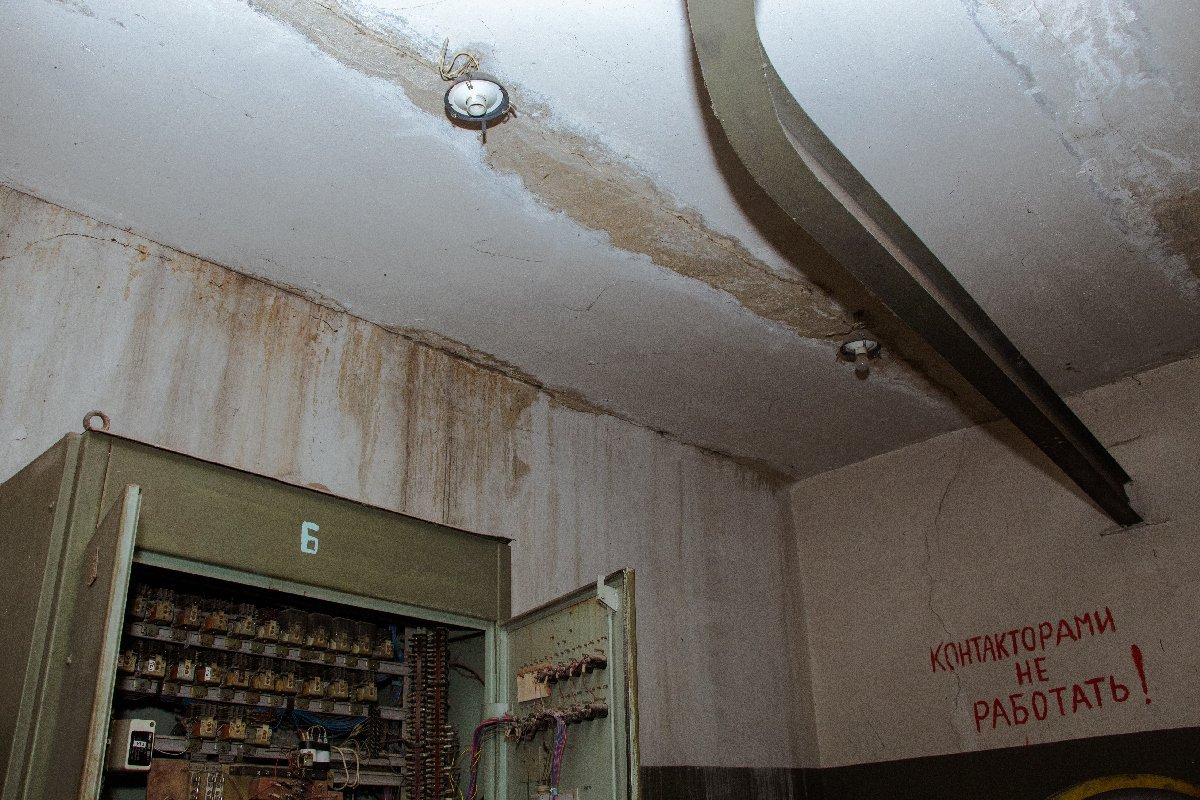 Кроме этого, из городского бюджета выделяются средства на надбавки к зарплатам врачам первичного звена Кроме этого, из городского бюджета выделяются средства на надбавки к зарплатам врачам первичного звена