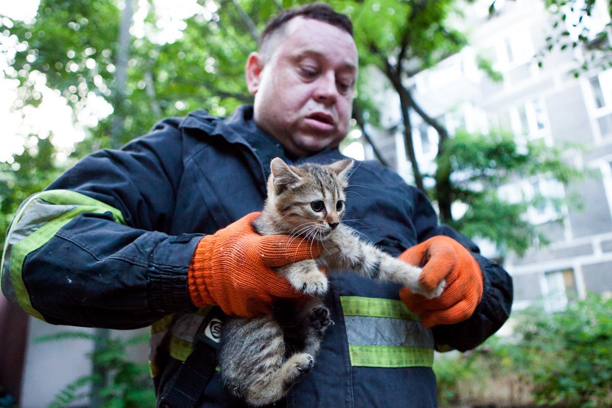 Фото Александра Лаура Фото Александра Лаура