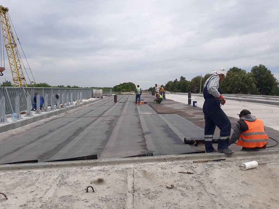 Децентрализация в действии Децентрализация в действии