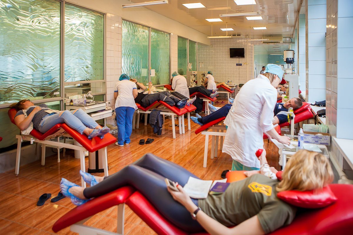 Совсем не страшно Совсем не страшно