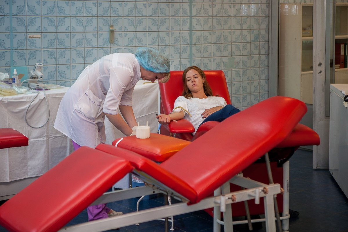 Процедура занимает около 20 минут Процедура занимает около 20 минут