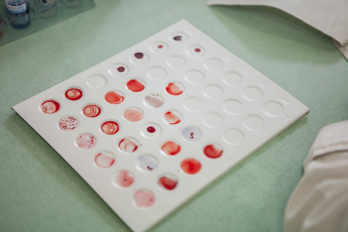 Почти как современное искусство Почти как современное искусство