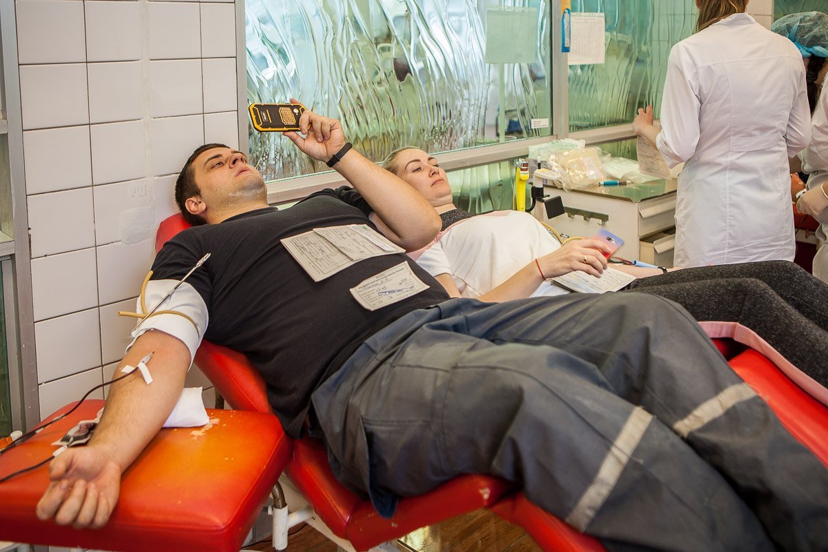 Отличный повод досмотреть тот сериал Отличный повод досмотреть тот сериал